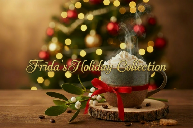 Holiday Collection
